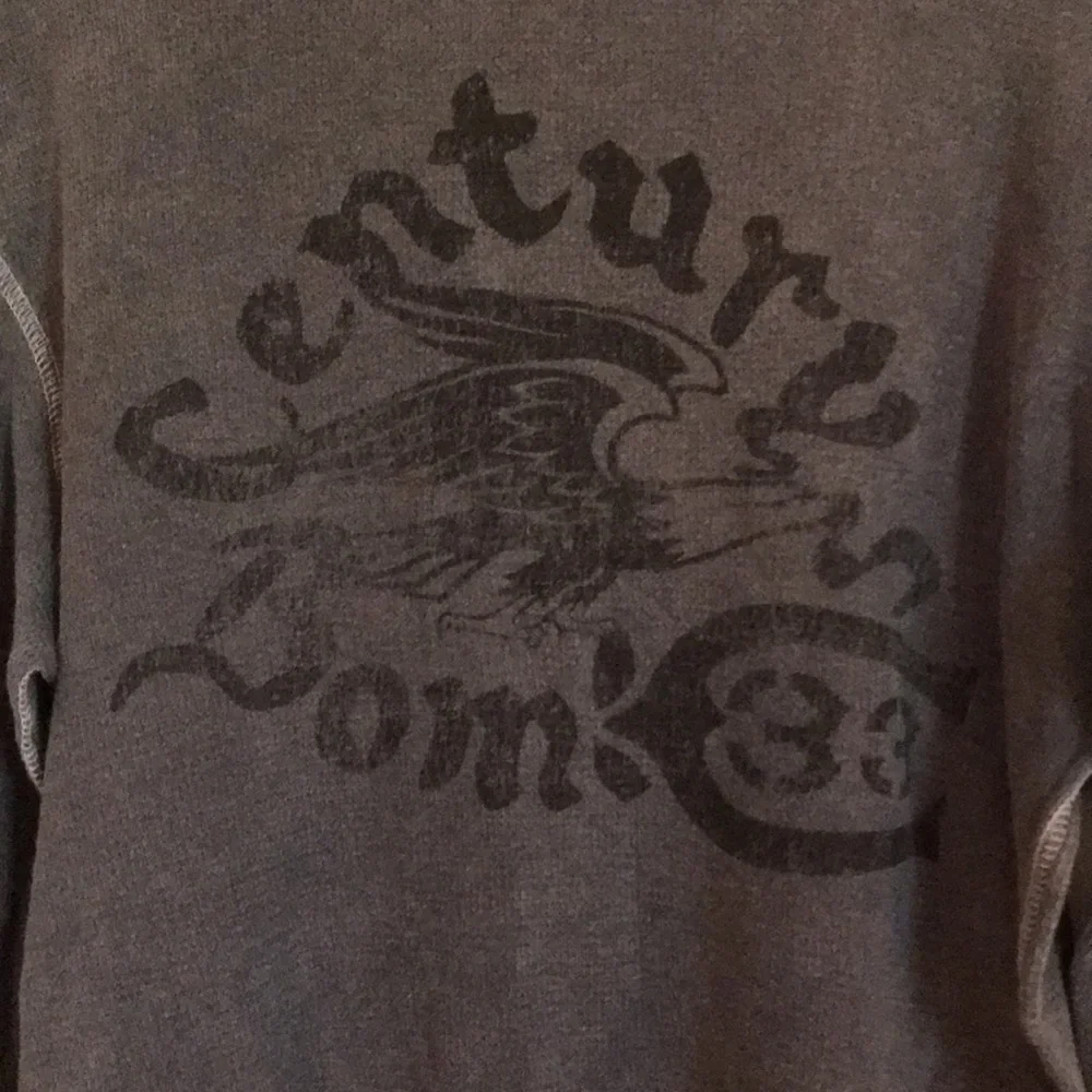 AMERICAN RAG Shirt - Picture 2 of 3